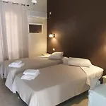 Appartamento Sisiotisa Argostoli (Kefalonia)