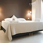 Sisiotisa Appartamento Argostoli (Kefalonia)