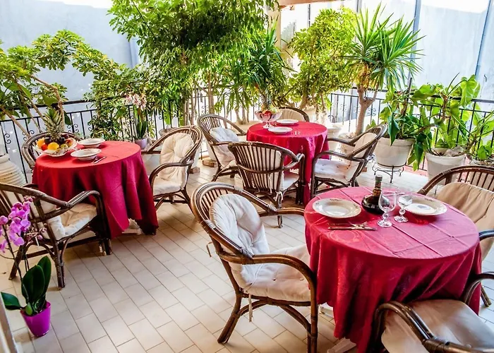 Sisiotisa * Argostolion