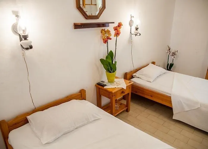 Sisiotisa Argostolion