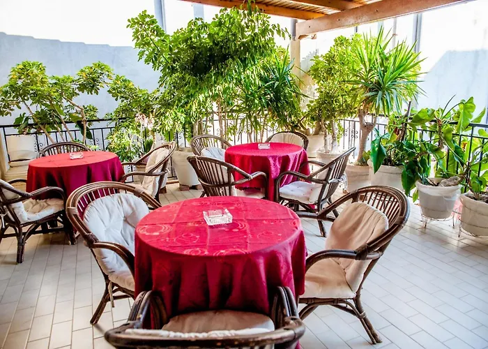 Sisiotisa * Argostolion