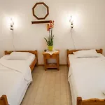Sisiotisa * Argostoli (Kefalonia)