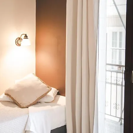 Sisiotisa * 아르고스톨리온