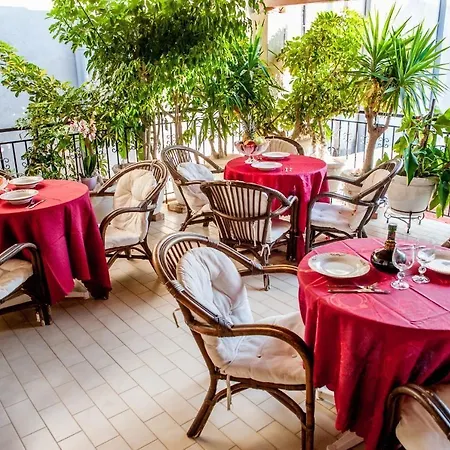 Sisiotisa * 아르고스톨리온