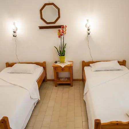 Sisiotisa * 아르고스톨리온