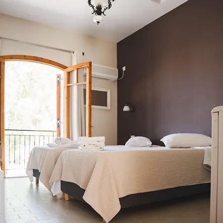 Sisiotisa * 아르고스톨리온