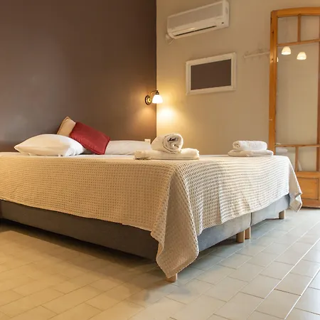 Sisiotisa * 아르고스톨리온