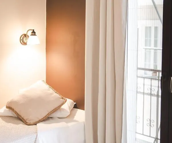 Sisiotisa * アルゴストリオン