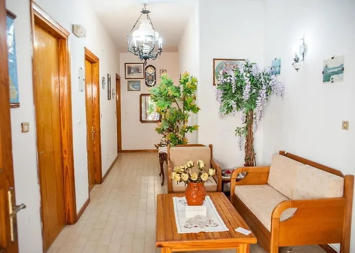 Sisiotisa アルゴストリオン