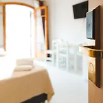 Sisiotisa 公寓 阿尔戈斯托利翁