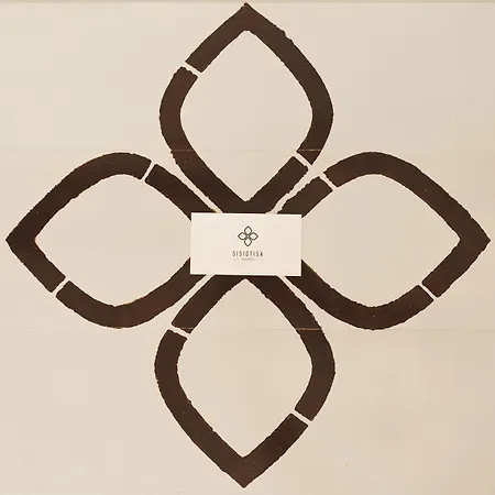 Sisiotisa * 아르고스톨리온