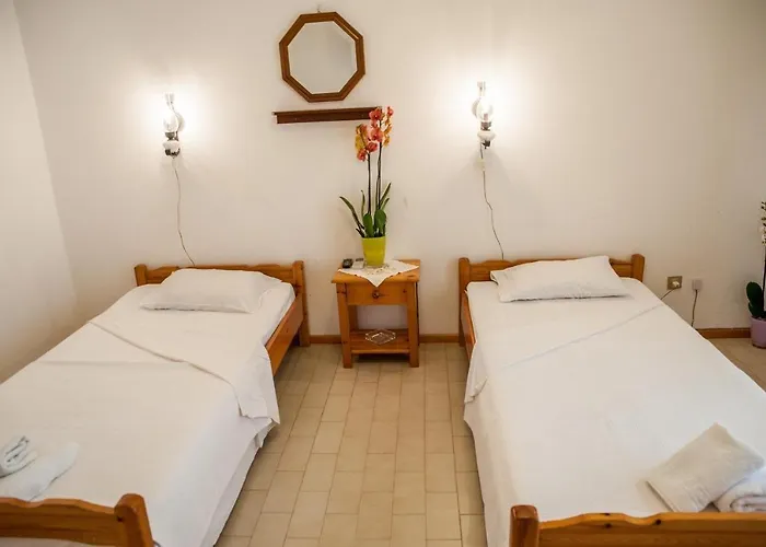 Sisiotisa * 아르고스톨리온