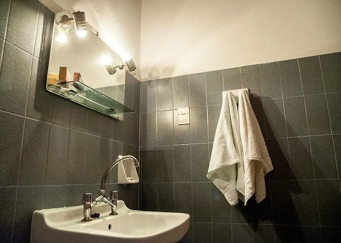 아파트 Sisiotisa *