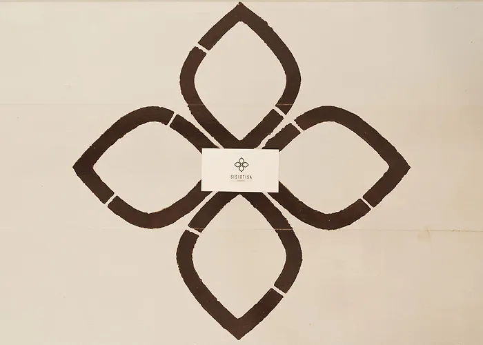 Sisiotisa * 아르고스톨리온